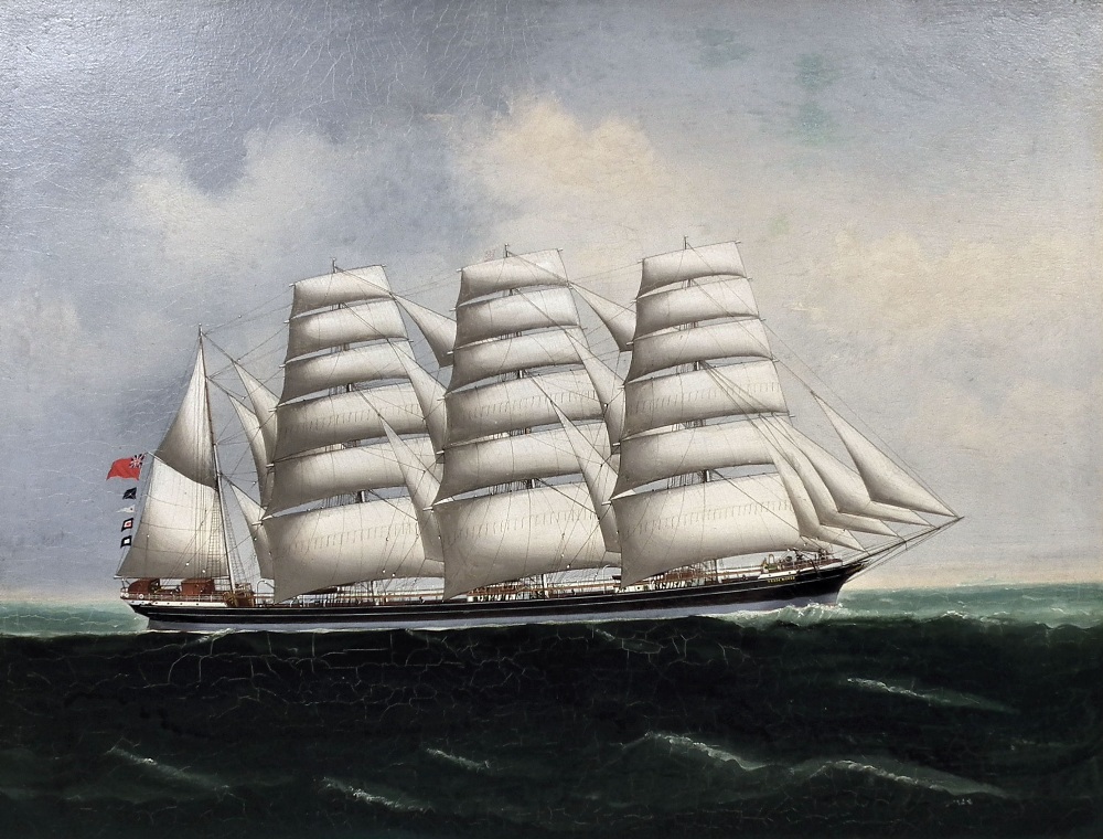 Calcutta auction