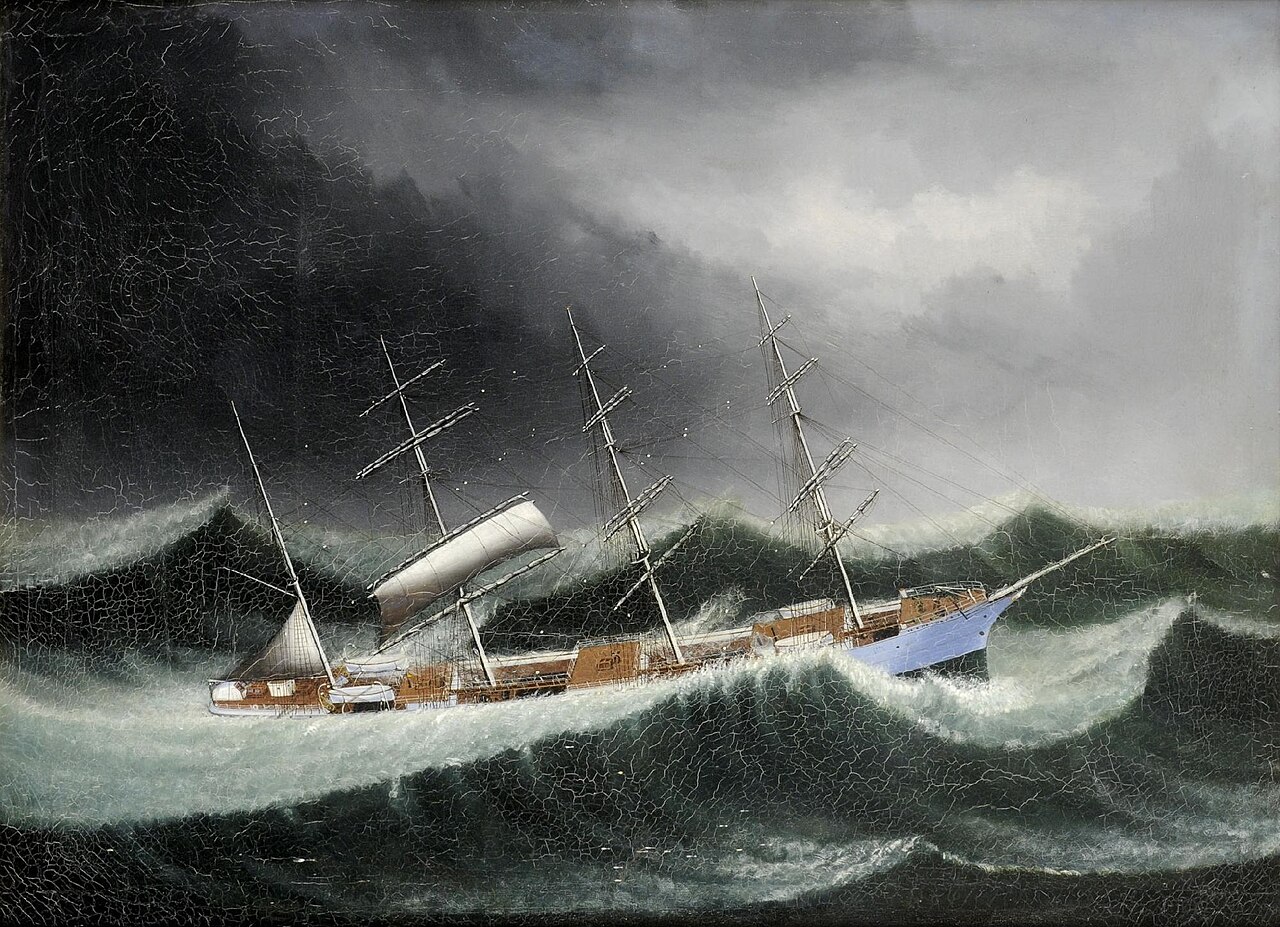 Calcutta auction